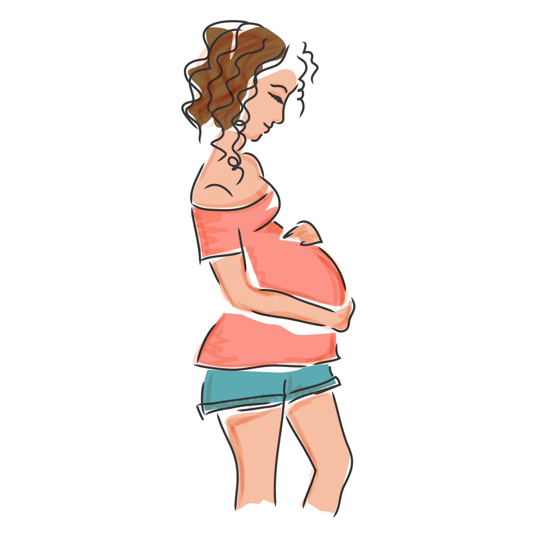 pregnancy-delivery-women-s-health-by-dr-lee-say-fatt